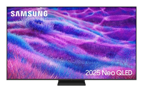 Telewizor 65" Samsung QE65QN80F Telewizor 65" Samsung QE65QN80F