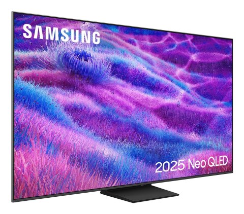 Telewizor 65" Samsung QE65QN80F Telewizor 65" Samsung QE65QN80F