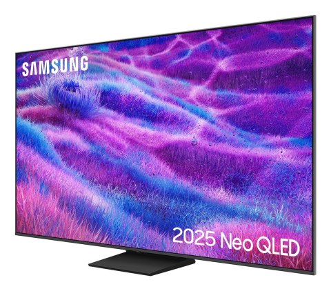 Telewizor 65" Samsung QE65QN80F Telewizor 65" Samsung QE65QN80F