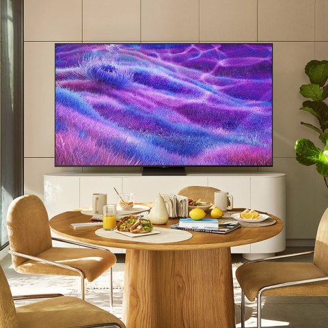 Telewizor 65" Samsung QE65QN80F Telewizor 65" Samsung QE65QN80F
