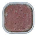 Tuf Tuf Pasztet drobiowy alupak dla psa 300g