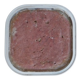Tuf Tuf Pasztet drobiowy alupak dla psa 300g