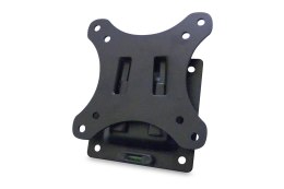 Uchwyt ścienny do monitora DIGITUS DA-90303-1 (ścienne; 10