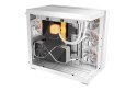WENTYLATOR BE QUIET! Light wings LX 140mm PWM Reverse White