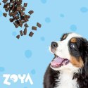 ZOYA COLDPRO Kaczka sucha karma dla psa 1kg