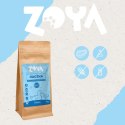 ZOYA COLDPRO Kaczka sucha karma dla psa 1kg