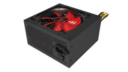 Zasilacz TACENS Mars MPII TACMARS-MPII550 (550 W; Aktywne)