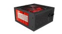 Zasilacz TACENS Mars MPII TACMARS-MPII550 (550 W; Aktywne)