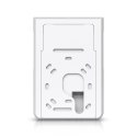 Access Point Wi-Fi 7 Ubiquiti UniFi U7 Pro Wall 2.4GHz(2x2)/5GHz(2x2)/6GHz(2x2) PoE+ 1x2,5G