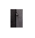 Acer Bag 15.6" Vero Ocean Bound Plast