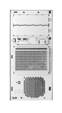 HPE ProLiant ML30 Gen11 E-2414 2.6GHz 4-core 1P 32GB-DR 4LFF-NHP 350W PS EU Server P71385-425