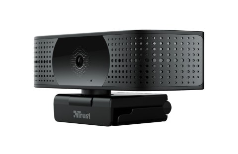 Kamera TRUST TEZA 4K UHD WEBCAM Kamera TRUST TEZA 4K UHD WEBCAM