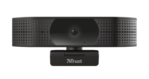 Kamera TRUST TEZA 4K UHD WEBCAM Kamera TRUST TEZA 4K UHD WEBCAM
