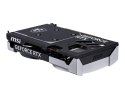 Karta graficzna MSI RTX 5060 8G VENTUS 2X OC