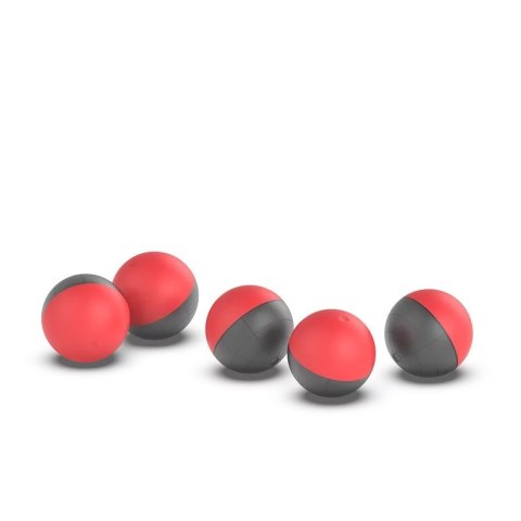 Kule pieprzowe BYRNA PEPPER k.68 25 szt do BYRNA (JB68305-1) Kule pieprzowe BYRNA PEPPER k.68 25 szt do BYRNA (JB68305-1)