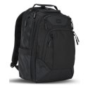 OGIO PLECAK RENEGADE DNA BLACK A20259_B0074_NA