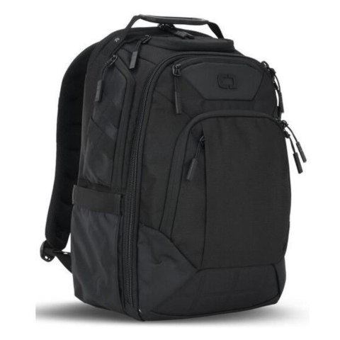 OGIO PLECAK RENEGADE DNA BLACK A20259_B0074_NA OGIO PLECAK RENEGADE DNA BLACK A20259_B0074_NA