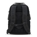 OGIO PLECAK RENEGADE DNA BLACK A20259_B0074_NA