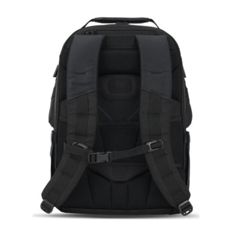 OGIO PLECAK RENEGADE DNA BLACK A20259_B0074_NA OGIO PLECAK RENEGADE DNA BLACK A20259_B0074_NA