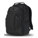 OGIO PLECAK RENEGADE DNA BLACK A20259_B0074_NA