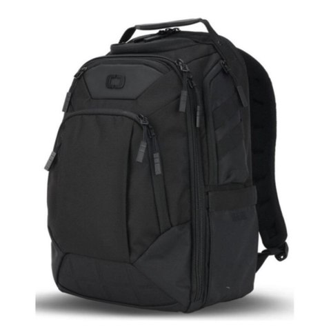 OGIO PLECAK RENEGADE DNA BLACK A20259_B0074_NA OGIO PLECAK RENEGADE DNA BLACK A20259_B0074_NA