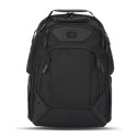 OGIO PLECAK RENEGADE DNA BLACK A20259_B0074_NA