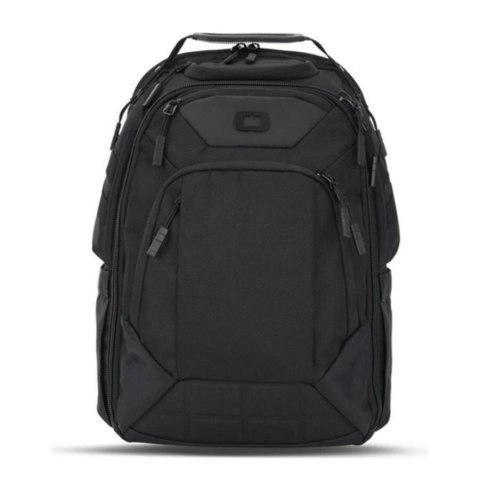 OGIO PLECAK RENEGADE DNA BLACK A20259_B0074_NA OGIO PLECAK RENEGADE DNA BLACK A20259_B0074_NA