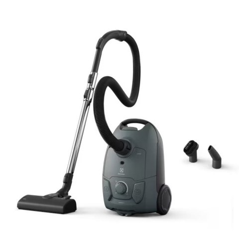 Odkurzacz ELECTROLUX EB51C1OG (WYPRZEDAŻ) Odkurzacz ELECTROLUX EB51C1OG (WYPRZEDAŻ)
