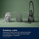 Odkurzacz ELECTROLUX EB51C1OG (WYPRZEDAŻ)
