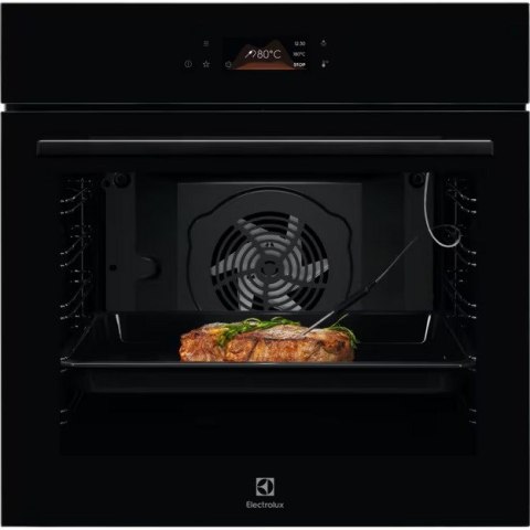 Piekarnik ELECTROLUX LOE8P39Z Piekarnik ELECTROLUX LOE8P39Z