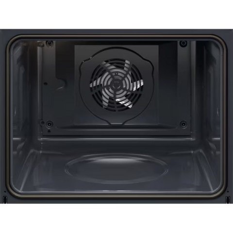Piekarnik ELECTROLUX LOE8P39Z Piekarnik ELECTROLUX LOE8P39Z