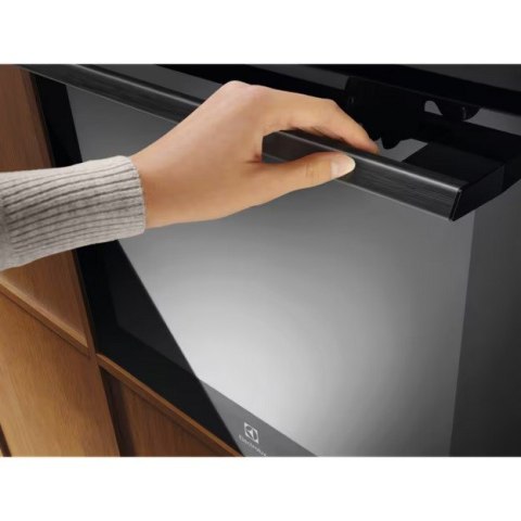 Piekarnik ELECTROLUX LOE8P39Z Piekarnik ELECTROLUX LOE8P39Z