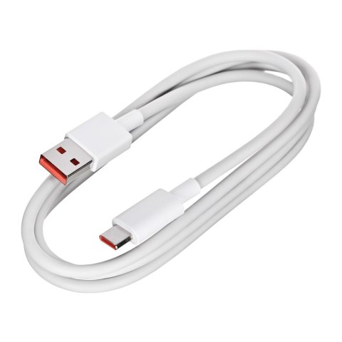 Smartfon Xiaomi 14T 12/256GB Lemon Green