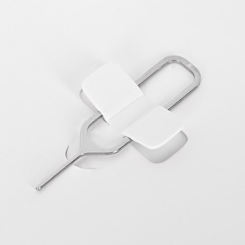 Smartfon Xiaomi 14T 12/256GB Lemon Green