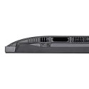 Telewizor 65" Samsung QE65QN80F