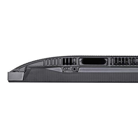 Telewizor 65" Samsung QE65QN80F Telewizor 65" Samsung QE65QN80F