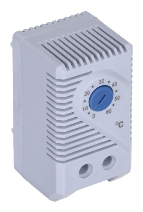 Termostat A-LAN KTS