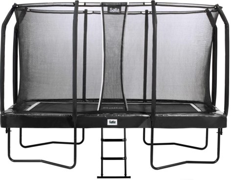 Trampolina Salta First Class - 244 x 427cm Trampolina Salta First Class - 244 x 427cm