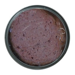 BULTI mielonka bogata w kaczkę dla kota 400g