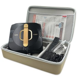 COBBO ROBOT DO MYCIA OKIEN Q6