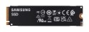 Dysk SSD Samsung BM9C1 512GB NVMe M.2 2280 MZVMX512HCLV-00B00