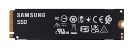 Dysk SSD Samsung BM9C1 512GB NVMe M.2 2280 MZVMX512HCLV-00B00