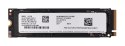 Dysk SSD Samsung BM9C1 512GB NVMe M.2 2280 MZVMX512HCLV-00B00