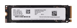 Dysk SSD Samsung BM9C1 512GB NVMe M.2 2280 MZVMX512HCLV-00B00