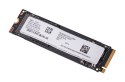 Dysk SSD Samsung BM9C1 512GB NVMe M.2 2280 MZVMX512HCLV-00B00