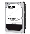 Dysk serwerowy HDD Western Digital Ultrastar DC HC310 HUS726T4TALE6L4 (4 TB; 3.5"; SATA)