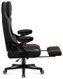 Fotel gamingowy Force 4.6 Carbon