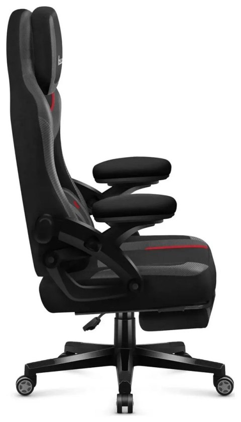 Fotel gamingowy Force 4.6 Carbon Fotel gamingowy Force 4.6 Carbon