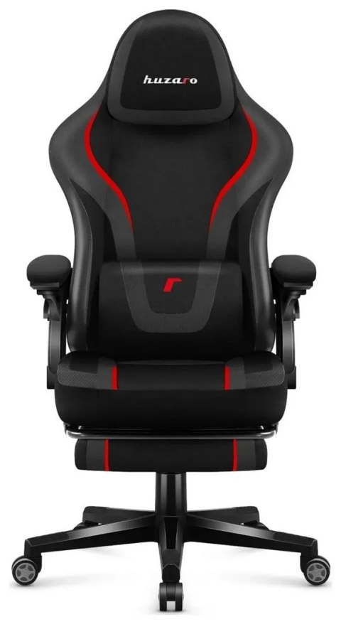 Fotel gamingowy Force 4.6 Carbon Fotel gamingowy Force 4.6 Carbon