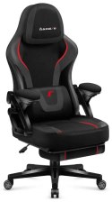 Fotel gamingowy Force 4.6 Carbon